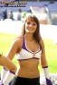 Thumbs/tn_galaxydancers067.jpg