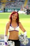 Thumbs/tn_galaxydancers068.jpg