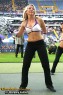 Thumbs/tn_galaxydancers069.jpg