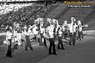Thumbs/tn_galaxydancers071.jpg