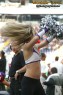 Thumbs/tn_galaxydancers072.jpg