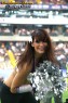 Thumbs/tn_galaxydancers073.jpg