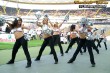Thumbs/tn_galaxydancers074.jpg