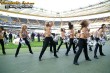 Thumbs/tn_galaxydancers075.jpg