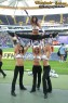 Thumbs/tn_galaxydancers077.jpg