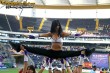 Thumbs/tn_galaxydancers078.jpg