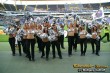 Thumbs/tn_galaxydancers079.jpg
