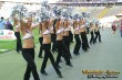 Thumbs/tn_galaxydancers080.jpg