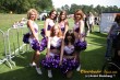 Thumbs/tn_827_2739.jpg