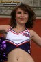 Thumbs/tn_827_2777.jpg