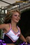 Thumbs/tn_827_2779.jpg