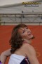 Thumbs/tn_827_2786.jpg