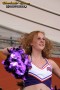 Thumbs/tn_827_2792.jpg