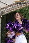 Thumbs/tn_827_2793.jpg