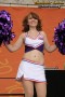 Thumbs/tn_828_2801.jpg