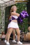 Thumbs/tn_828_2803.jpg