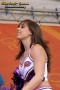Thumbs/tn_828_2809.jpg