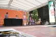 Thumbs/tn_828_2815.jpg