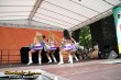 Thumbs/tn_828_2823.jpg