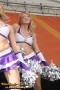 Thumbs/tn_828_2841.jpg