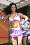 Thumbs/tn_828_2844.jpg