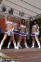 Thumbs/tn_828_2895.jpg