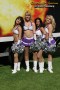 Thumbs/tn_829_2904.jpg