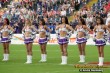 Thumbs/tn_829_2970.jpg