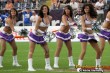 Thumbs/tn_829_2974.jpg
