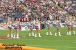 Thumbs/tn_829_2985.jpg