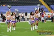 Thumbs/tn_829_2993.jpg