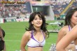 Thumbs/tn_830_3021.jpg