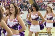 Thumbs/tn_830_3022.jpg