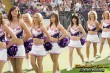 Thumbs/tn_830_3024.jpg