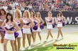Thumbs/tn_830_3027.jpg