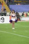 Thumbs/tn_830_3031.jpg