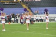 Thumbs/tn_830_3035.jpg