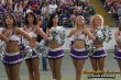 Thumbs/tn_830_3054.jpg
