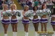 Thumbs/tn_830_3058.jpg