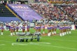 Thumbs/tn_830_3069.jpg