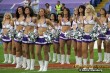Thumbs/tn_830_3082.jpg