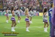 Thumbs/tn_831_3158.jpg
