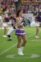 Thumbs/tn_831_3177.jpg