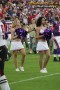 Thumbs/tn_831_3181.jpg
