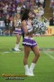 Thumbs/tn_831_3183.jpg