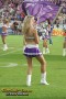 Thumbs/tn_831_3188.jpg