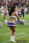 Thumbs/tn_831_3193.jpg