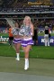 Thumbs/tn_833_3369.jpg