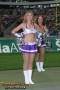 Thumbs/tn_833_3379.jpg