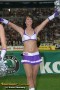 Thumbs/tn_833_3381.jpg